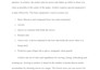 write SEO articles, blogs and youtube scripts on sports